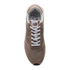 Tênis Unissex New Balance 370 V1 - Foto 5