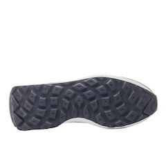 Tênis Unissex New Balance 370 V1 - Foto 6