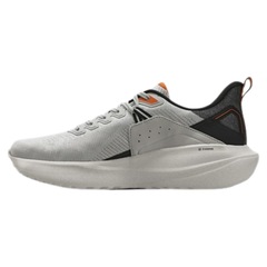Tênis Masculino Olympikus Zex 2 + 1 Par de Meia - Foto 2