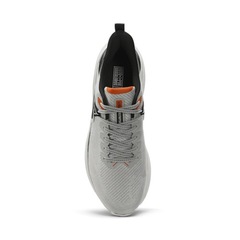 Tênis Masculino Olympikus Zex 2 + 1 Par de Meia - Foto 3