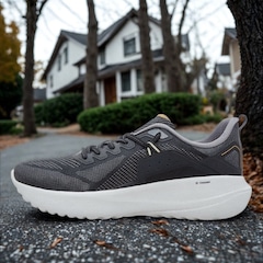 Tênis Masculino Olympikus Zex 2 - Foto 7