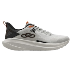 Tênis Masculino Olympikus Zex 2 - Foto 1
