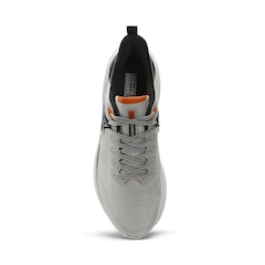 Tênis Masculino Olympikus Zex 2 - Foto 3