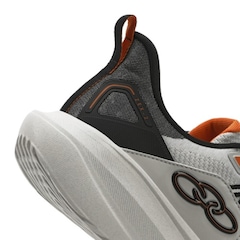 Tênis Masculino Olympikus Zex 2 - Foto 5