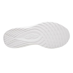 Tênis Masculino Olympikus Zex 2 - Foto 5