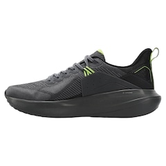 Tênis Masculino Olympikus Zex 2 - Foto 1