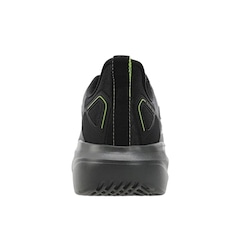Tênis Masculino Olympikus Zex 2 - Foto 2