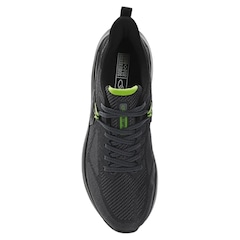 Tênis Masculino Olympikus Zex 2 - Foto 3