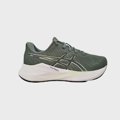 Tênis Unissex Asics Versablast 4 - Foto 1