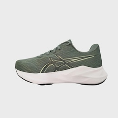 Tênis Unissex Asics Versablast 4 - Foto 3