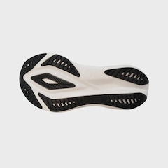 Tênis Unissex Asics Versablast 4 - Foto 4
