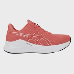 Tênis Unissex Asics Versablast 4 - Foto 1