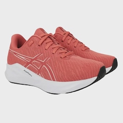 Tênis Unissex Asics Versablast 4 - Foto 2