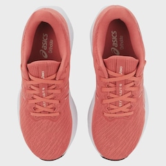 Tênis Unissex Asics Versablast 4 - Foto 3