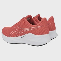 Tênis Unissex Asics Versablast 4 - Foto 4