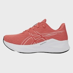 Tênis Unissex Asics Versablast 4 - Foto 5