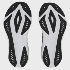 Tênis Unissex Asics Versablast 4 - Foto 6