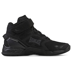 Tênis Everlast Monster 4 Unissex - Foto 1