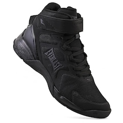 Tênis Everlast Monster 4 Unissex - Foto 2