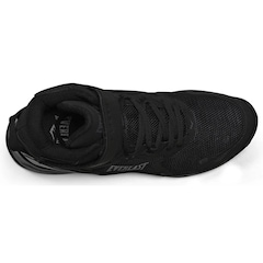 Tênis Everlast Monster 4 Unissex - Foto 5