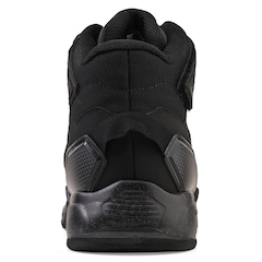Tênis Everlast Monster 4 Unissex - Foto 6