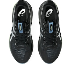 Tênis Masculino Asics Gel-Kayano 32 Luxe - Foto 6