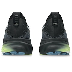 Tênis Masculino Asics Gel-Kayano 32 Luxe - Foto 7