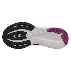 Tênis Feminino Mizuno Space 5 - Foto 5