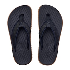 Chinelo Kenner Kivah Pro Cushy Masculino - Foto 1