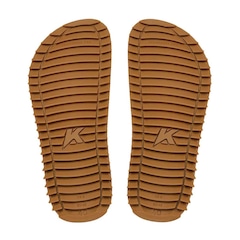 Chinelo Kenner Kivah Pro Cushy Masculino - Foto 5