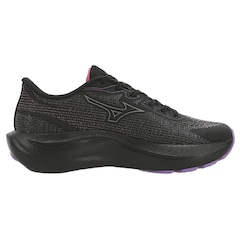 Tênis Feminino Mizuno Virtue 2 - Foto 2