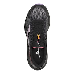 Tênis Feminino Mizuno Virtue 2 - Foto 3