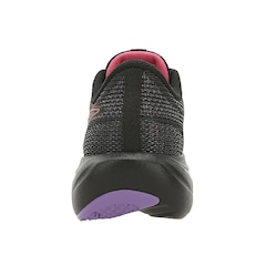 Tênis Feminino Mizuno Virtue 2 - Foto 4