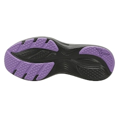 Tênis Feminino Mizuno Virtue 2 - Foto 5