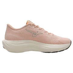 Tênis Feminino Mizuno Virtue 2 - Foto 2