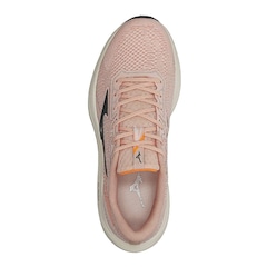 Tênis Feminino Mizuno Virtue 2 - Foto 3