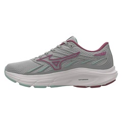 Tênis Feminino Mizuno Jet 8 - Foto 2