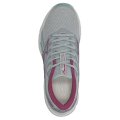 Tênis Feminino Mizuno Jet 8 - Foto 3