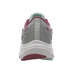 Tênis Feminino Mizuno Jet 8 - Foto 4