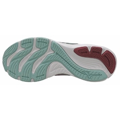 Tênis Feminino Mizuno Jet 8 - Foto 5