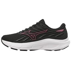 Tênis Feminino Mizuno Jet 8 - Foto 2