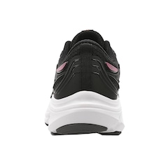 Tênis Feminino Mizuno Jet 8 - Foto 4