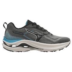 Tênis Masculino Mizuno Wave Vitality 7 - Foto 1