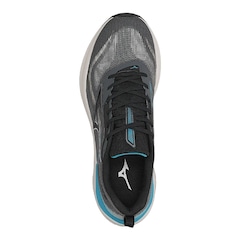 Tênis Masculino Mizuno Wave Vitality 7 - Foto 3