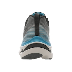 Tênis Masculino Mizuno Wave Vitality 7 - Foto 4