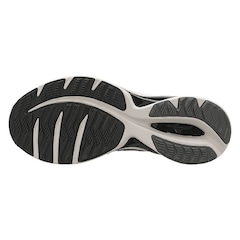 Tênis Masculino Mizuno Wave Vitality 7 - Foto 5
