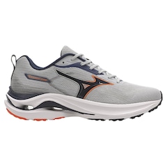 Tênis Masculino Mizuno Wave Vitality 7 - Foto 1
