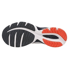 Tênis Masculino Mizuno Wave Vitality 7 - Foto 5