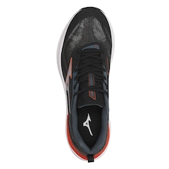 Tênis Masculino Mizuno Wave Vitality 7 - Foto 3