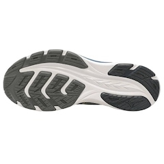 Tênis Masculino Mizuno Sunrise - Foto 4